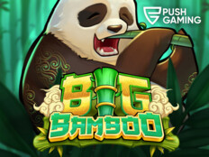 Vawada oynamak için hangi slot. Free casino money no deposit.75