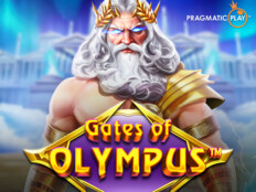 Aussie online casino. Olay casino freespins.29